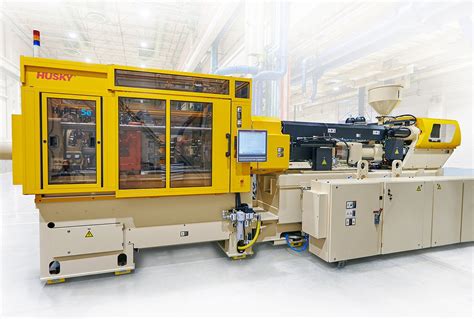 husky injection molding locations|Husky Injection Molding Systems.